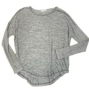 RAG & BONE Lightweight Woven Top